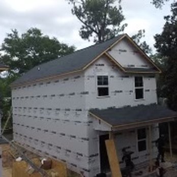 Blue Water Roofing - Roofing Near Me Blue Water Roofing - Roofing Near Me