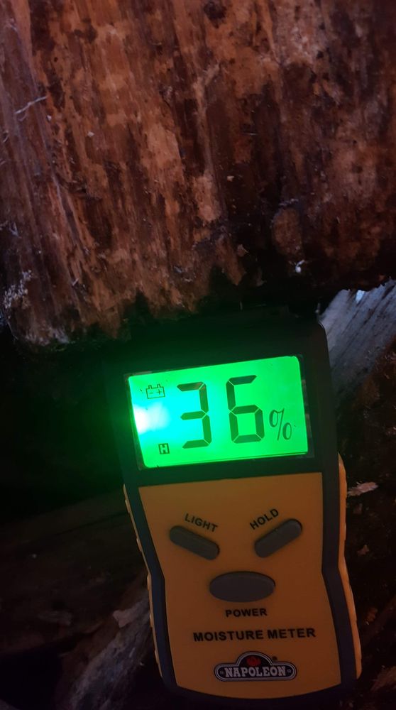 JMG CONSTRUCTION Danbury, Connecticut General Contractors Phone