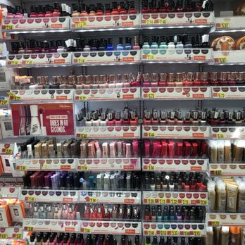 Walmart Supercenter - So many colors and brands - Department Stores Near Me - Hardeeville, South Carolina Walmart Supercenter - So many colors and brands - Department Stores Near Me - Hardeeville, South Carolina