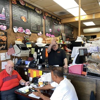 Zee Bagels - Bagels Near Me - Brooklyn, New York