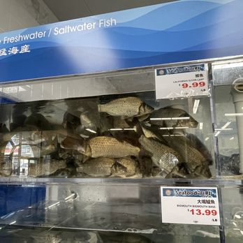 Metro Supermarket - International Grocery Near Me - Rancho Cucamonga, California