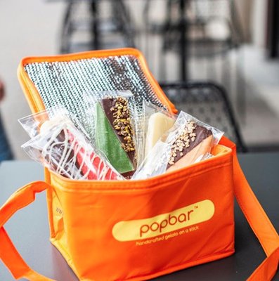 Popbar Alpharetta by null