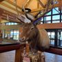 Photo of Pennsylvania Welcome Center
