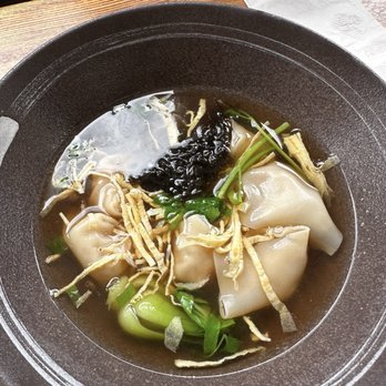 Dumpling Home - Dim Sum Near Me - San Francisco, California