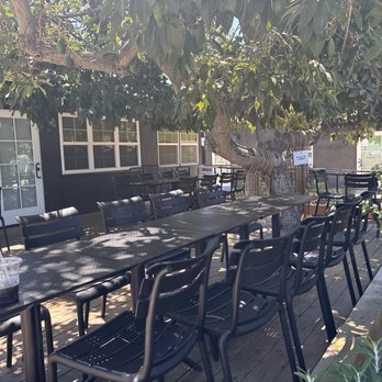 Cottage Industries - Shopping Centers Near Me - Garden Grove, California