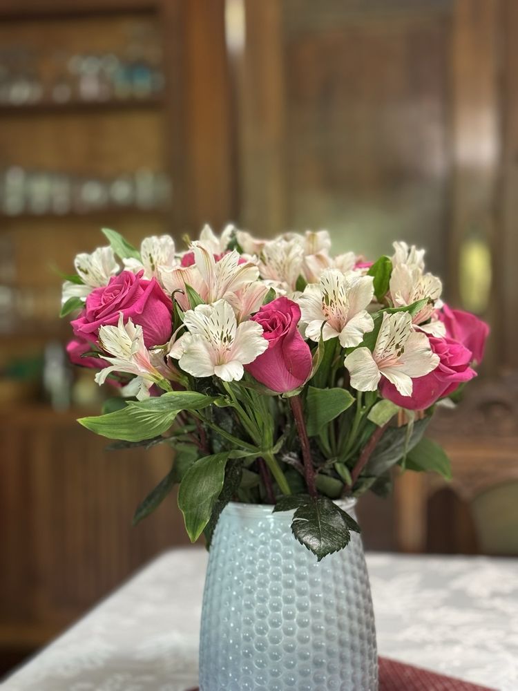 Goodman House Bed & Breakfast