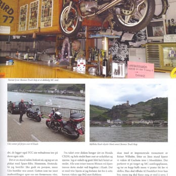 Benno's Truck Stop - Active Life Near Me - Kaub, RP