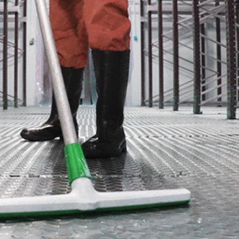 Marhen Cleaning - Office Cleaning Near Me