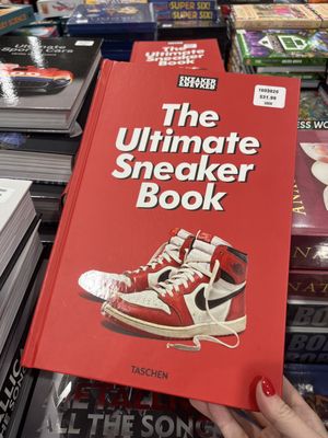 Costco Wholesale by null