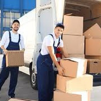 Sf Adam's Moving - Moving company - Movers Near Me Sf Adam's Moving - Moving company - Movers Near Me