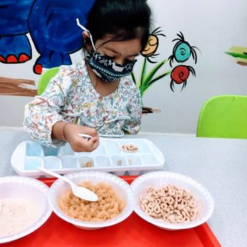 Young Champions - Preschools Near Me - Newark, California Young Champions - Preschools Near Me - Newark, California