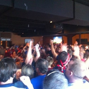 Black Sheep Lodge - USA-Ghana World Cup Match - Burgers Near Me - Austin, Texas Black Sheep Lodge - USA-Ghana World Cup Match - Burgers Near Me - Austin, Texas