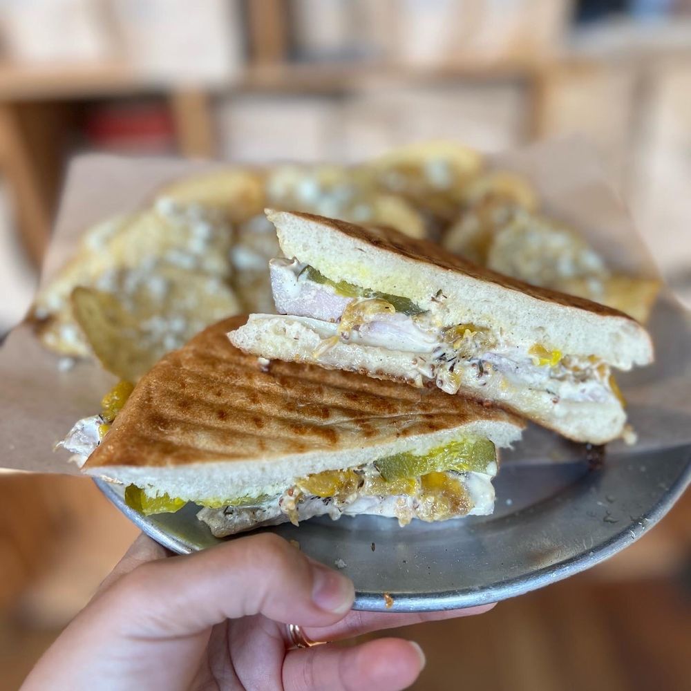 TOP 10 BEST Quick Lunch in Asheville, NC - Updated 2025 - Yelp