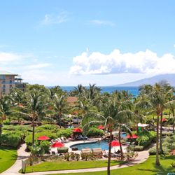 KBM Resorts