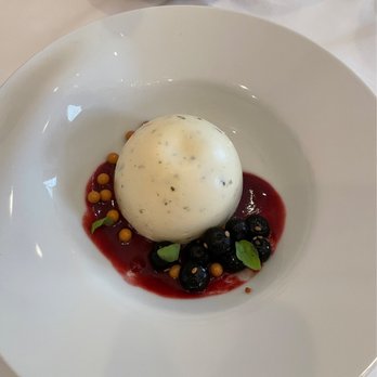 Lemaire Restaurant - Barvarian - New American Near Me - Richmond, Virginia Lemaire Restaurant - Barvarian - New American Near Me - Richmond, Virginia