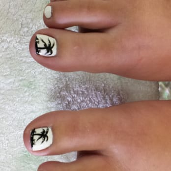 OMG Nails - Nail Salons Near Me - Spokane Valley, Washington