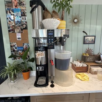 Lowtide Bean - Coffee & Tea Near Me - West Babylon, New York Lowtide Bean - Coffee & Tea Near Me - West Babylon, New York