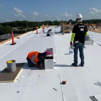 Five Star Renovators - Roofing Near Me - Houston, Texas Five Star Renovators - Roofing Near Me - Houston, Texas