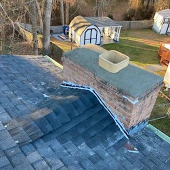 Batman Wildlife and Chimney Sweep - Wildlife Control Near Me - Vass, North Carolina Batman Wildlife and Chimney Sweep - Wildlife Control Near Me - Vass, North Carolina
