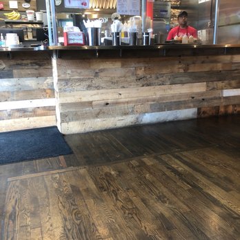 Woody's Cheesesteaks - New American Near Me - Atlanta, Georgia Woody's Cheesesteaks - New American Near Me - Atlanta, Georgia