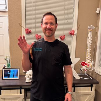 Kiminki Physical Therapy - Physical Therapy Near Me - Moreno Valley, California Kiminki Physical Therapy - Physical Therapy Near Me - Moreno Valley, California