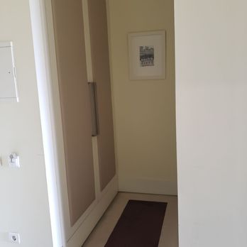 Curia Palace - Closet #2 - Hotels Near Me - Anadia, 01