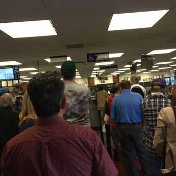 Winnetka DMV - Departments of Motor Vehicles Near Me - Winnetka, California Winnetka DMV - Departments of Motor Vehicles Near Me - Winnetka, California