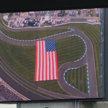 Indianapolis Motor Speedway - Race Tracks Near Me - Indianapolis, Indiana Indianapolis Motor Speedway - Race Tracks Near Me - Indianapolis, Indiana