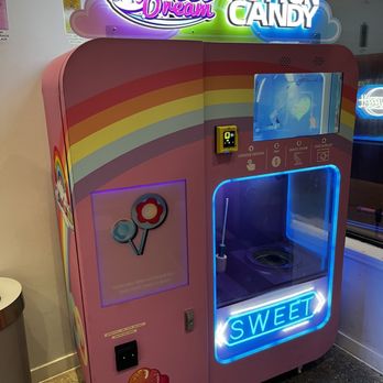 Bearology - Bubble Tea Near Me - Schaumburg, Illinois