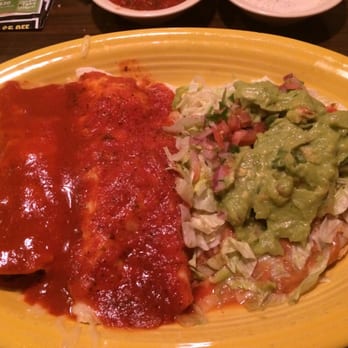 Monterrey - Chalupa, burrito and taco - Mexican Near Me - Charlotte, North Carolina Monterrey - Chalupa, burrito and taco - Mexican Near Me - Charlotte, North Carolina