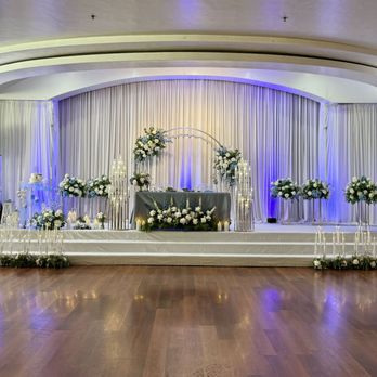 S&T Fantasy Touch - Flowers and stage decor - Floral Designers Near Me S&T Fantasy Touch - Flowers and stage decor - Floral Designers Near Me
