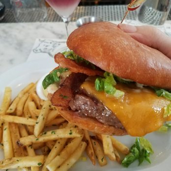 Marlowe - My yummy juicy bomb‼ - Diners Near Me - San Francisco, California Marlowe - My yummy juicy bomb‼ - Diners Near Me - San Francisco, California