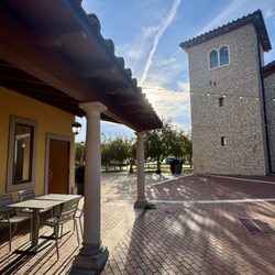 Villa Bellezza