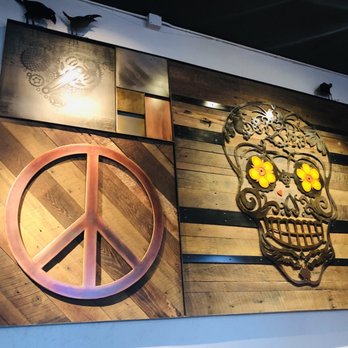 Zia Cantina - Mexican Near Me - Durango, Colorado
