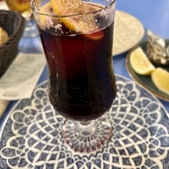 La Paradeta - Seafood Near Me - Barcelona, B La Paradeta - Seafood Near Me - Barcelona, B