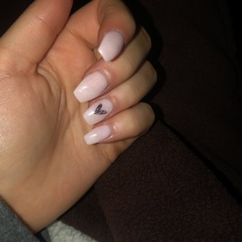 TD Nail Spa - Nail Salons Near Me - St Louis, Missouri TD Nail Spa - Nail Salons Near Me - St Louis, Missouri