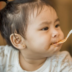 Joyful Journey Pediatric Speech and Feeding Therapy