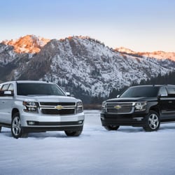 Protrans Transportation - Did you know our private SUV service is the best priced in the state?