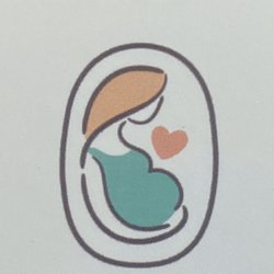 California Maternal Fetal Medicine: Marwan Ali, MD, MBA, FACOG