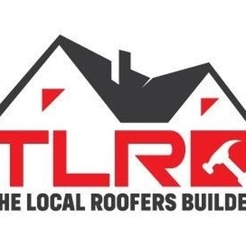 The Local Roofers Builder - Roofing Near Me - Los Angeles, California The Local Roofers Builder - Roofing Near Me - Los Angeles, California