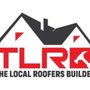 Photo of The Local Roofers Builder
