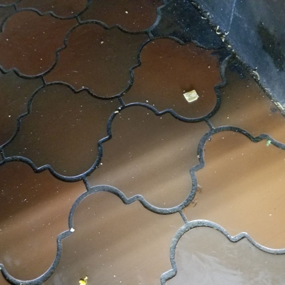 FasTaco - Floor again - Mexican Near Me - Burleson, Texas