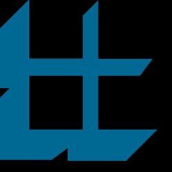 Charlotte Eye Ear Nose & Throat Associates