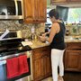 Photo of Ayesha's Kitchen