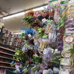 Dollar Tree