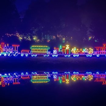 Bellingrath's Magic Christmas In Lights - Festivals Near Me - Theodore, Alabama Bellingrath's Magic Christmas In Lights - Festivals Near Me - Theodore, Alabama