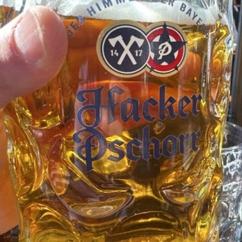 Oktoberfest - Fun Fair Near Me - Munich, BY Oktoberfest - Fun Fair Near Me - Munich, BY