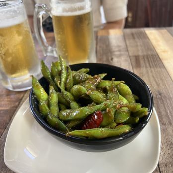 San Clemente Sushi Company - Sushi Bars Near Me - San Clemente, California