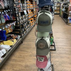 Tractor Supply