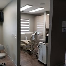 El Paseo Dental Care